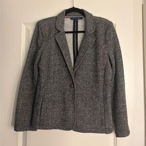 Tommy Hilfiger Vintage Women's Blazer